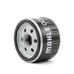 Filtro de aceite Mahle OC306