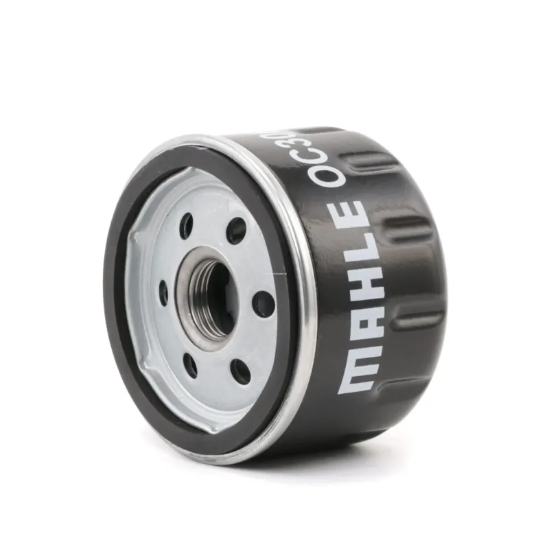 Filtro de aceite Mahle OC306