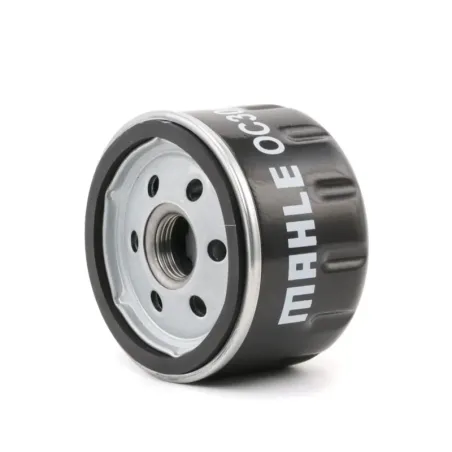 Filtro de aceite Mahle OC306