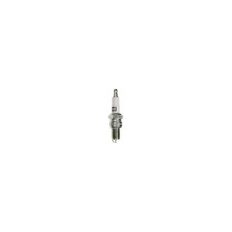 Bujía de moto PowerSport Spark Plug 8332 1 B01