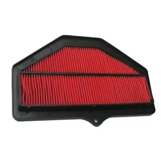 Filtro de aire Champion para moto Suzuki CAF2616