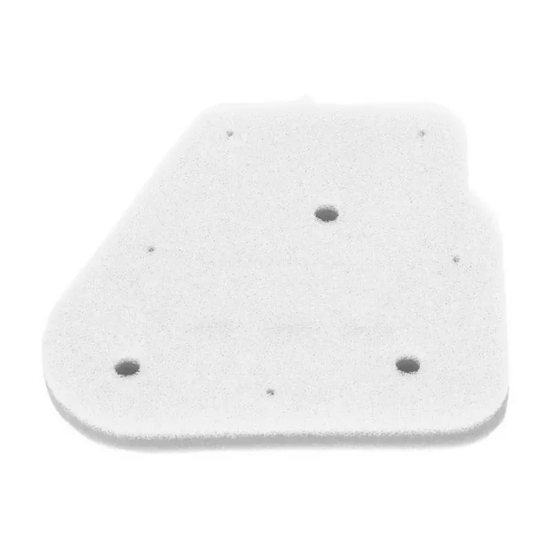 Filtro de aire Champion para moto Yamaha CAF3001DS