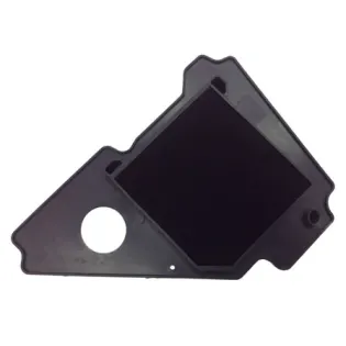 Filtro de aire Champion para moto Yamaha CAF3103