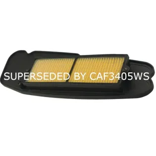 Filtro de aire Champion CAF3405