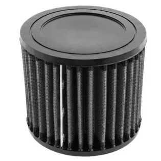 Filtro de aire Champion para moto Yamaha CAF3616