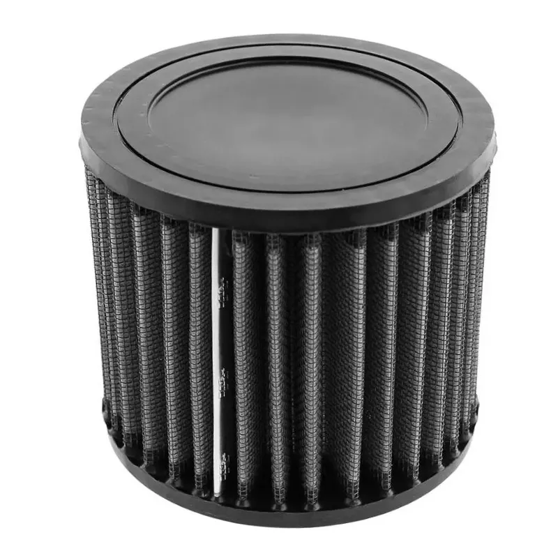 Filtro de aire Champion para moto Yamaha CAF3616