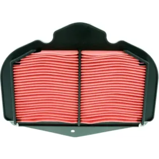 Filtro de aire Champion para moto Yamaha CAF3922