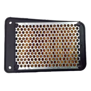 Filtro de aire Champion CAF 4101