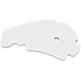 Filtro de aire Champion CAF4201DS (grupo Piaggio)