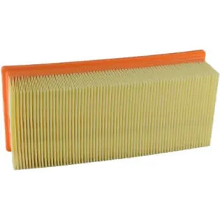 Filtro de aire Champion para moto Piaggio CAF4219