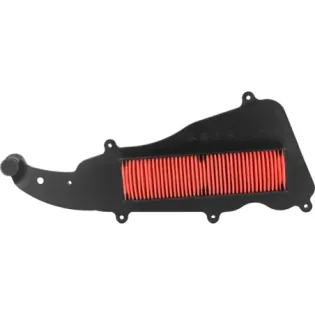 Filtro de aire Champion para moto Piaggio CAF4220WS