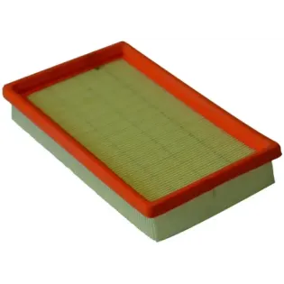 Filtro de aire Champion para moto Guzzi CAF5401