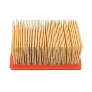 Filtro de aire Champion para moto BMW CAF6602