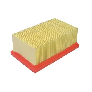 Filtro de aire Champion para moto BMW CAF6913