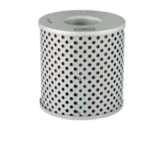 Filtro de aceite Champion para moto COF026