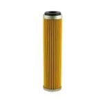 Filtro de aceite Champion para moto COF531