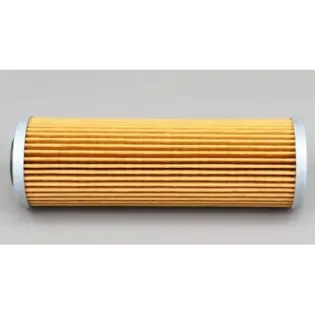 Filtro de aceite COF558