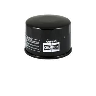Filtro de aceite COF885  compatible COF047 HF147