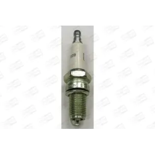 Bujia CHAMPION RAX92DC