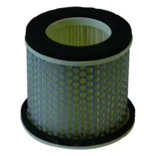 Filtro de aire Champion para moto Yamaha V303 301