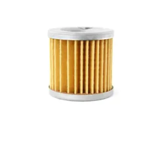 Filtro de aceite X324  compatible HF125