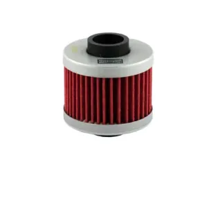 Filtro de aceite X325 Compatible COF085 HF185