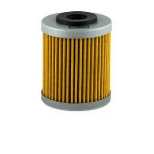 Filtro de aceite X335 Compatible COF057  HF157