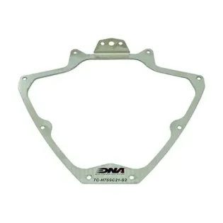 Kit tapa Filtro de aire DNA Honda NC 750 x TC-H75SC21-S2