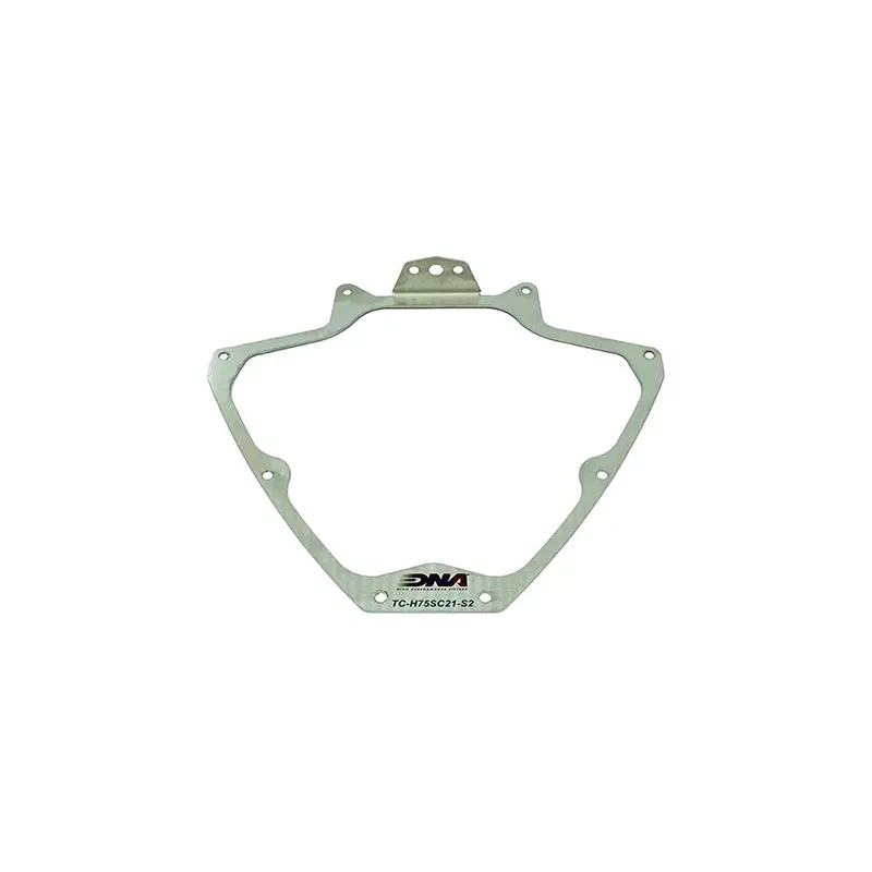 Kit tapa Filtro de aire DNA Honda NC 750 x TC-H75SC21-S2