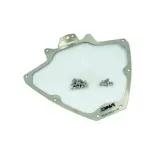 Kit tapa Filtro de aire DNA Honda NC 750 x TC-H75SC21-S2