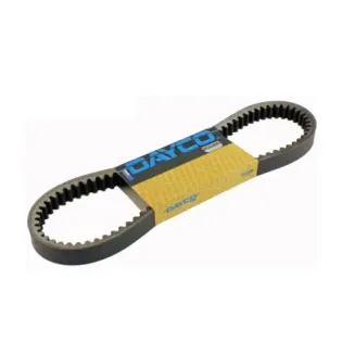 Correa Kymco Superdink 300 Kawasaki J300 Dayko 8263K