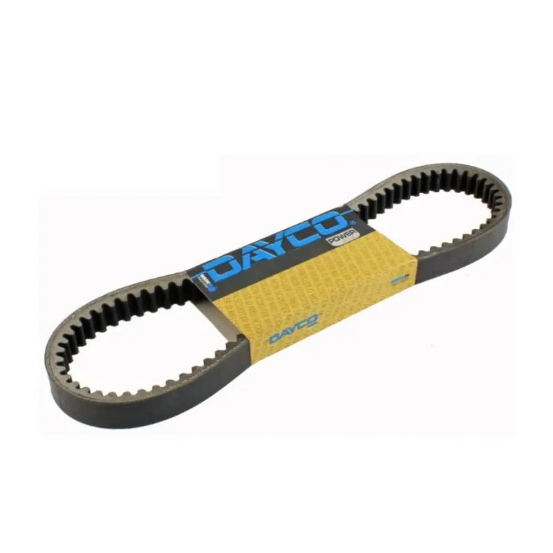 Correa Kymco Superdink 300 Kawasaki J300 Dayko 8263K