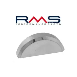Chaveta embrague RMS Classic Piaggio Vespa 4x6,5 mm – P121858440