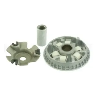  Variador Kymco Agility 125 06-11 RMS - 100320431