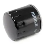 Filtro de aceite MAHLE OC5