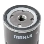 Filtro de aceite MAHLE OC5