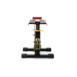 Elevador Acerbis para moto  0023860.090