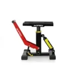 Elevador Acerbis para moto  0023860.090