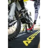 Elevador Acerbis para moto  0023860.090