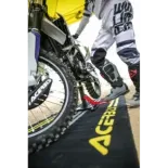 Elevador Acerbis para moto  0023860.090