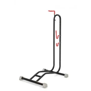 Caballete Acerbis multifuncional para MTB-E-BIKE 0024805.090