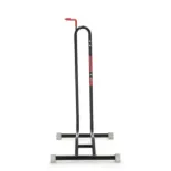 Caballete Acerbis multifuncional para MTB-E-BIKE 0024805.090