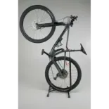 Caballete Acerbis multifuncional para MTB-E-BIKE 0024805.090