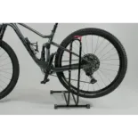 Caballete Acerbis multifuncional para MTB-E-BIKE 0024805.090