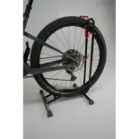 Caballete Acerbis multifuncional para MTB-E-BIKE 0024805.090