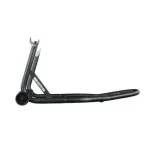 Caballete Trasero Oxford Paddock Stand 2.0   SP821