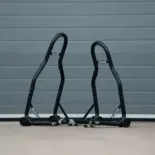 Caballete delantero Oxford Paddock Stand OX287