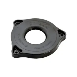 Cubierta Filtro de aire DNA Royal Enfield meteor 350 TC-RE35N21-S2