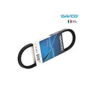 Correa transmisión CVT Dayco CVT9034K Yamaha YP RA X-MAX ABS (equivalencia OEM)