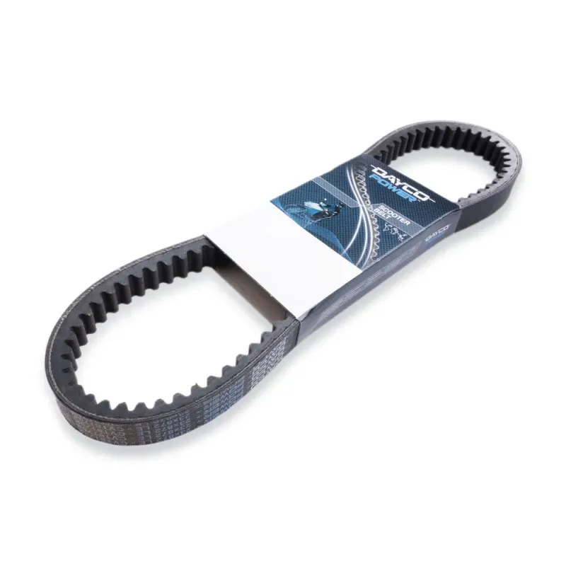Correa transmisión CVT Dayco CVT7190K Honda PCX 125 2010–2012 22.5×906 mm